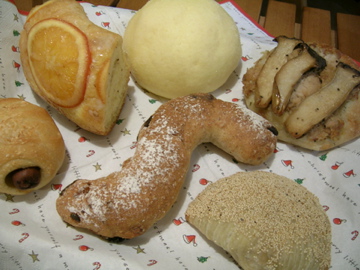 dscn3410.jpg