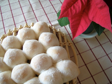dscn3485.jpg