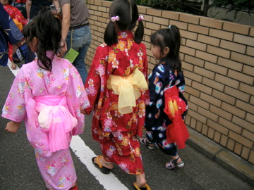 dscn2239.jpg