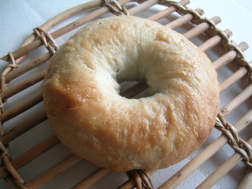 dscn5211.jpg