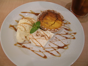 dscn2010.jpg