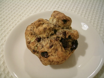 dscn3843.jpg