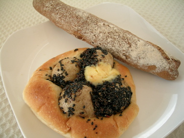 dscn3491.jpg