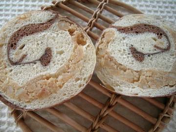 dscn6052.jpg
