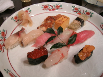 dscn3520.jpg