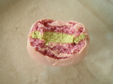dscn4823.jpg