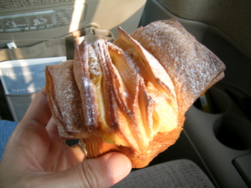 dscn2948.jpg