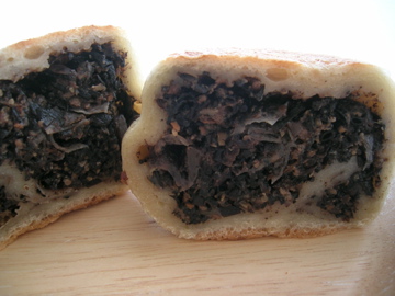 dscn4745.jpg