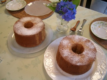 dscn5005.jpg