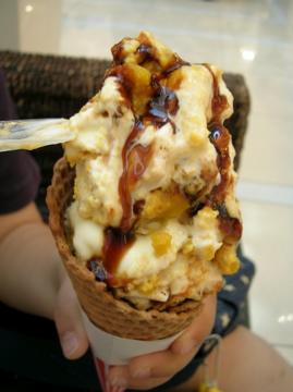 dscn4761.jpg
