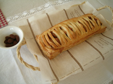 dscn3607.jpg