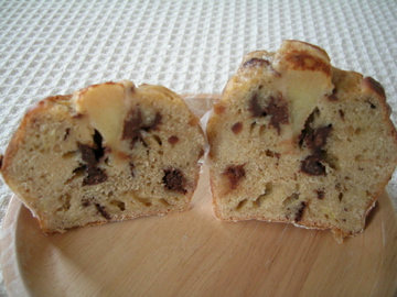 dscn4071.jpg