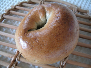 dscn5858.jpg
