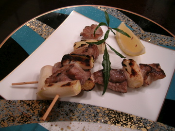 dscn3518.jpg