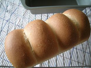 DSCN16561.jpg