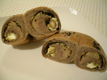 dscn3833.jpg