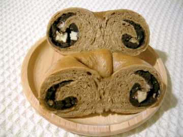 dscn3166.jpg