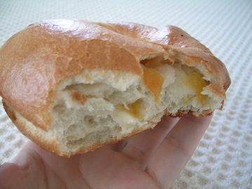 dscn5905.jpg