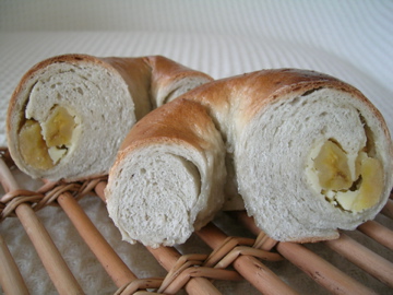 dscn5860.jpg