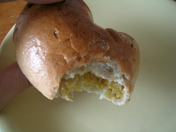 dscn5863.jpg