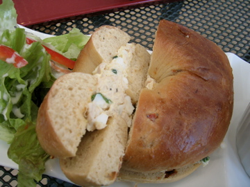 dscn4308.jpg