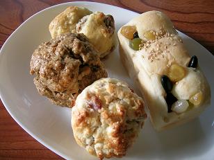 img20060810_3.jpg
