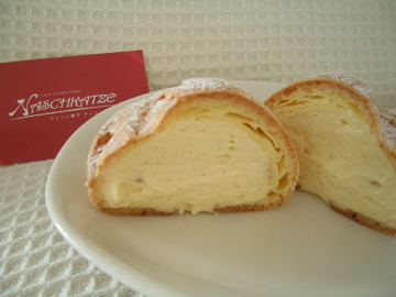 dscn4172.jpg