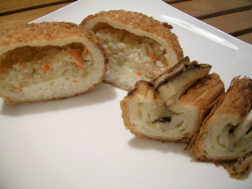 dscn2954.jpg