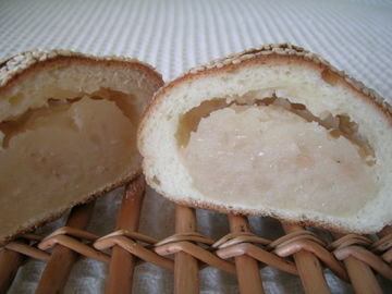 dscn5478.jpg
