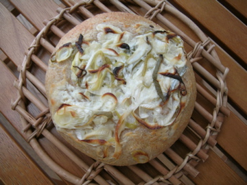 dscn4120.jpg