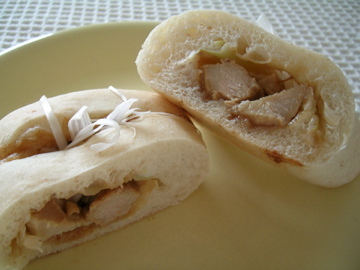 dscn5029.jpg