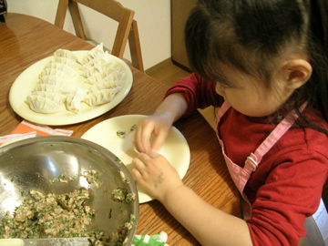 dscn3384.jpg