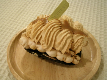 dscn3879.jpg