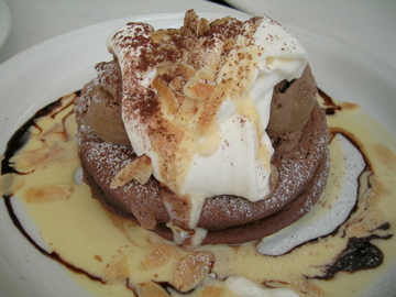 dscn6240.jpg