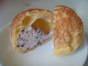 dscn3863.jpg