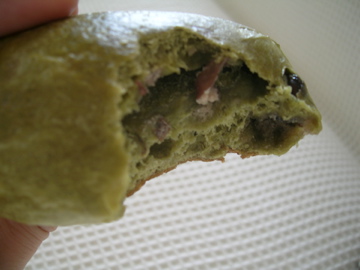 dscn5510.jpg