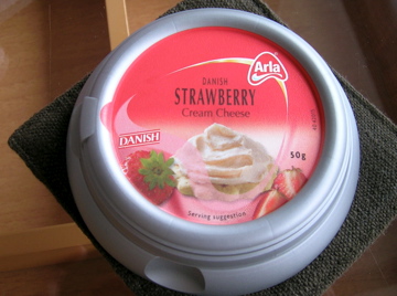 dscn2485.jpg