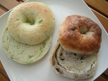 dscn2211.jpg