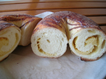 dscn3800.jpg