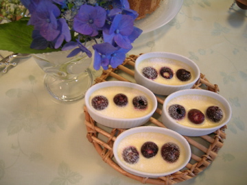 dscn5006.jpg