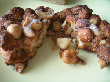dscn5091.jpg
