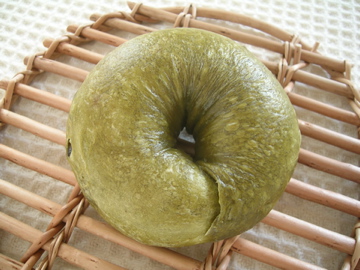 dscn5507.jpg