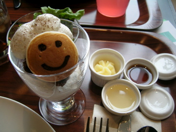 dscn4051.jpg
