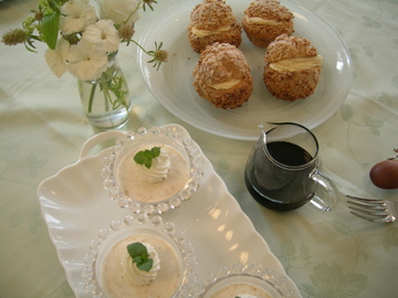 dscn4789.jpg