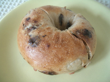 dscn5353.jpg