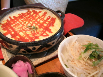 dscn5721.jpg