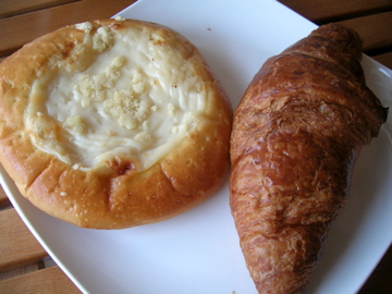 dscn4179.jpg