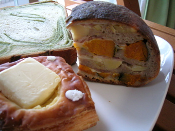 dscn2527.jpg