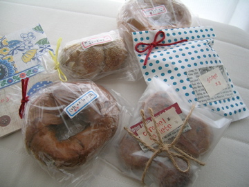dscn4377.jpg
