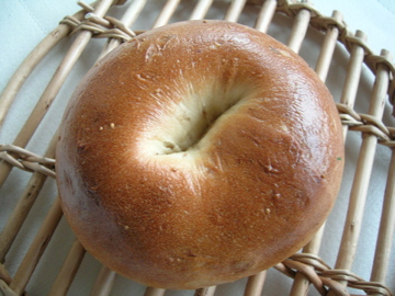 dscn5913.jpg